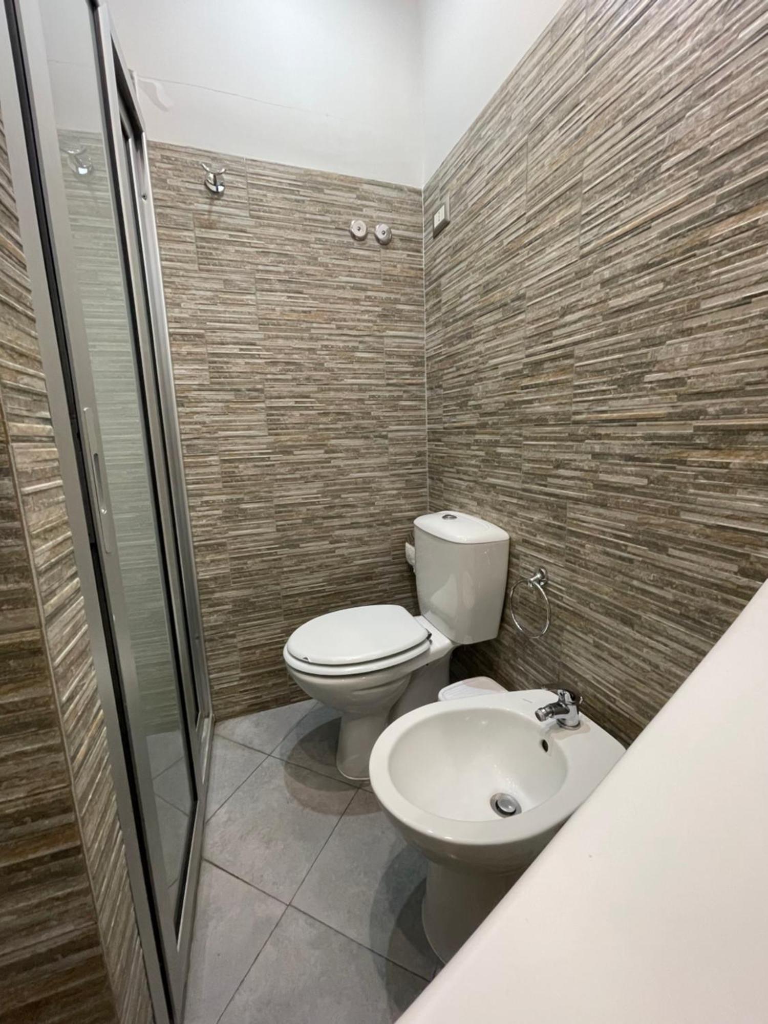 Apartamento House Soleil Catania Exterior foto